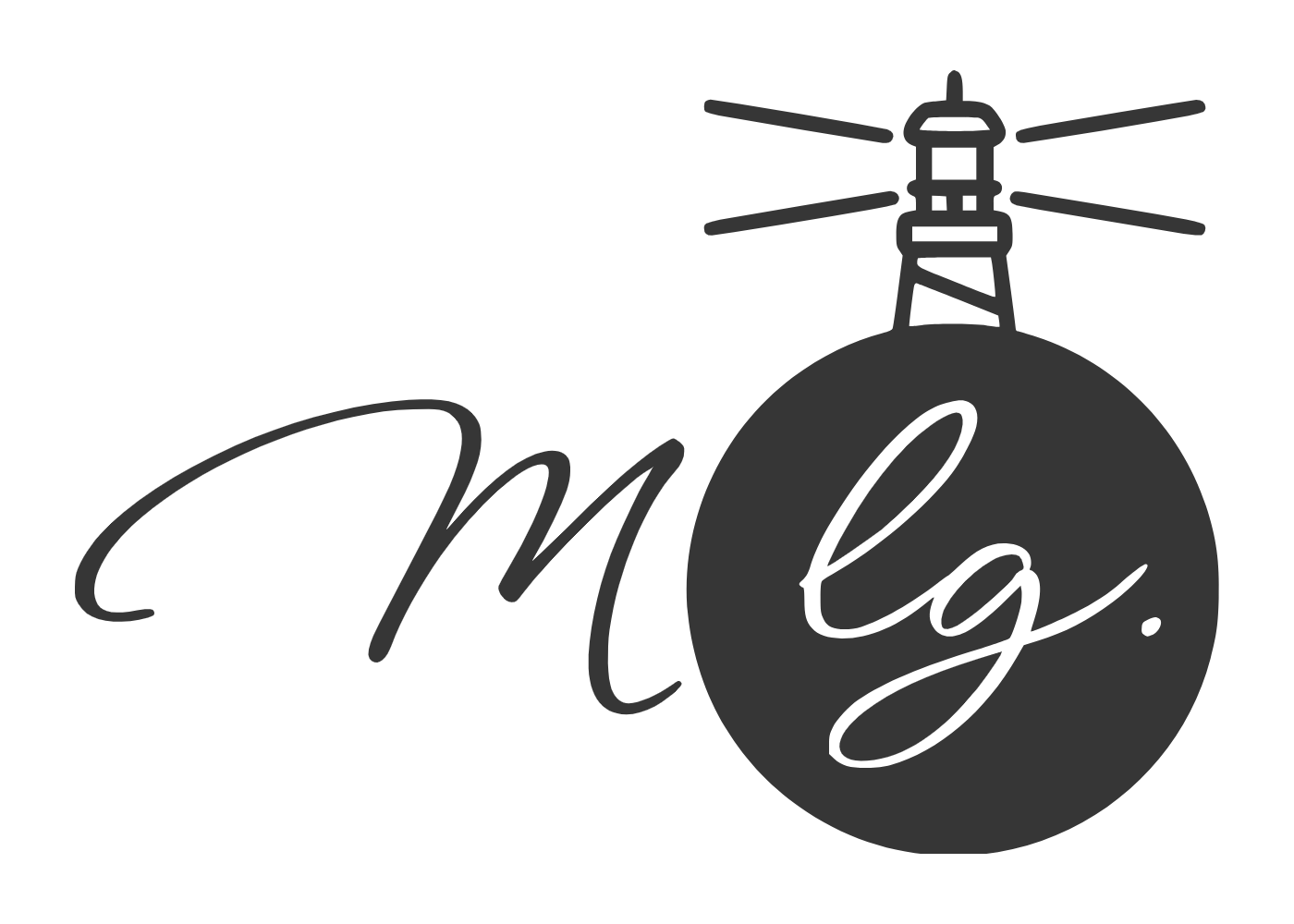 siteweb-therapeute.com